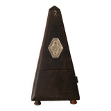 Mechanical metronome Maelzel Paquet