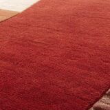 Roche Bobois “MERLIN” rug