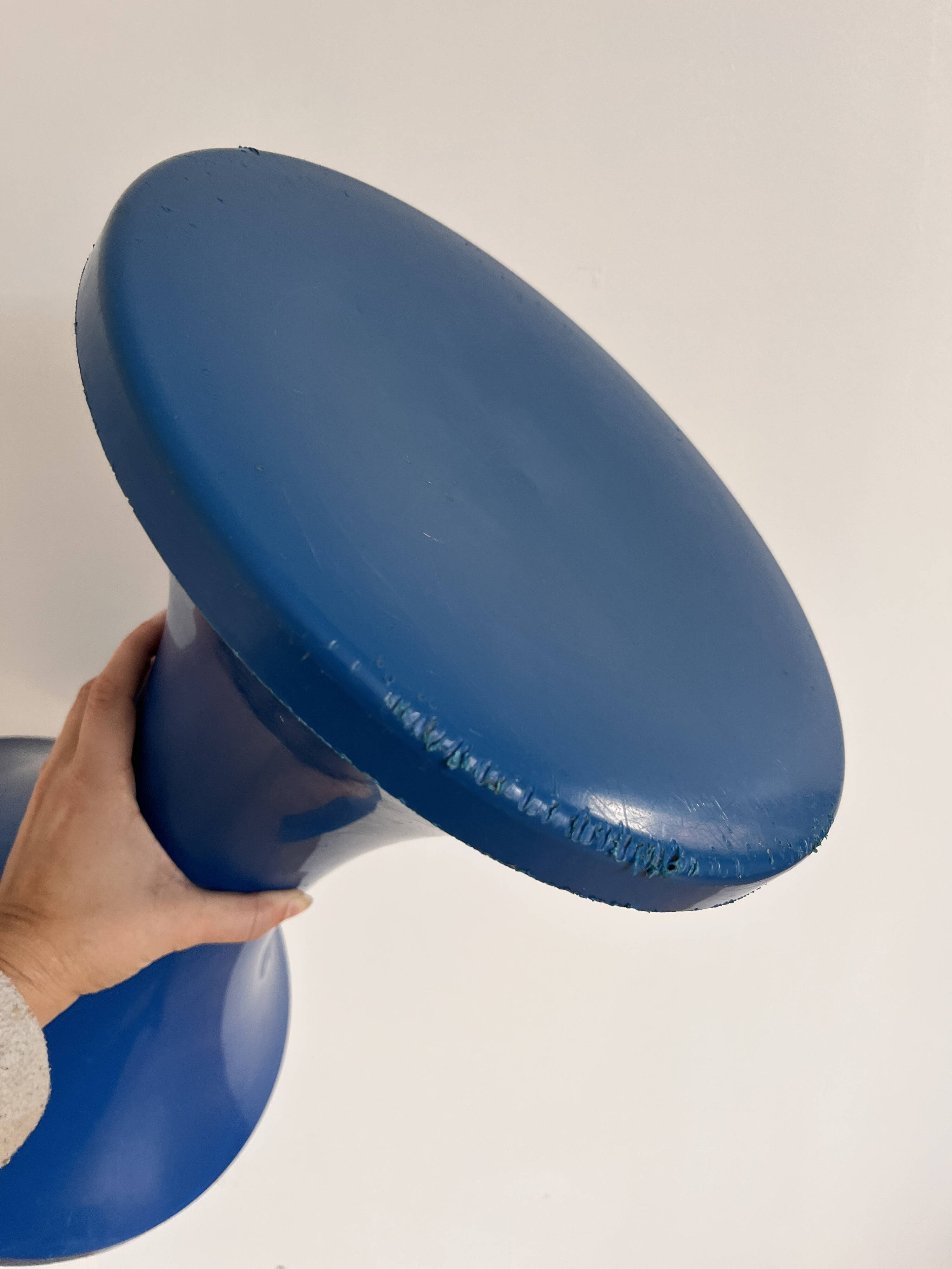 Tam-tam stool