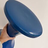 Tam-tam stool