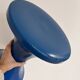 Tabouret tam-tam