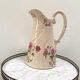 Pitcher