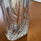 Vase Daum France