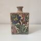 Vase flacon Iznik