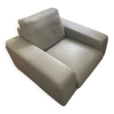 Fauteuil