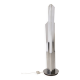 Aldo Nason Mazzega floor lamp, 1970s