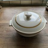 Tureen