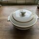 Tureen