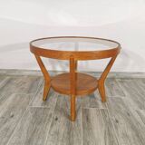 Coffee Table by K. Kozelka