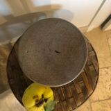 Vintage vase