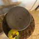 Vintage vase