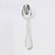 6 spoons