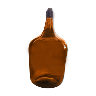 Demijohn 4l
