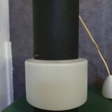 Cadix ceiling light design Louis Kalff for Philips 1950s