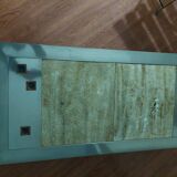 Roche bobois coffee table