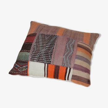 Coussin Berber