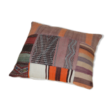 Berber cushion