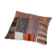 Berber cushion