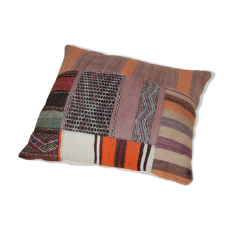 Berber cushion