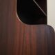 Rosewood bookcase, Danish design, 60s, made in Denmark