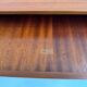 Vintage Austinsuite chest of drawers.