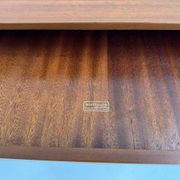Commode vintage Austinsuite.