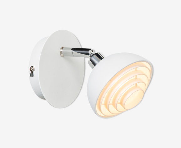 Wall light Motown - Herstal