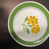 Plates 1970