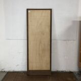 Beveled mirror