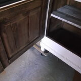 Former country buffet