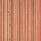 Anatolian handmade kilim rug 291 cm x 170 cm