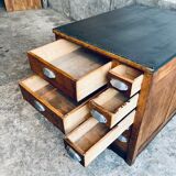 Drawer unit