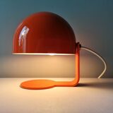 Guzzini table lamp