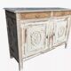 Buffet Parisien art-déco