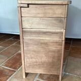 Meuble vintage