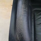 Fauteuil direction Mariani
