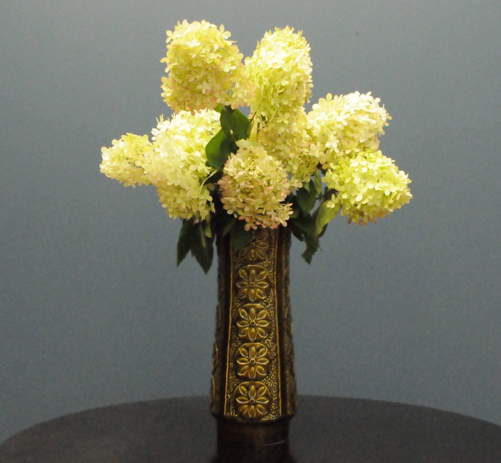 Grand vase Bay Keramik