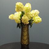 Grand vase Bay Keramik