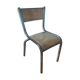 Chair pupil