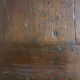 Old farm table