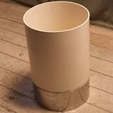 “kartel” wastebasket