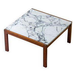 Table basse minimaliste - alfred