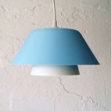 Lampe Biopolymère