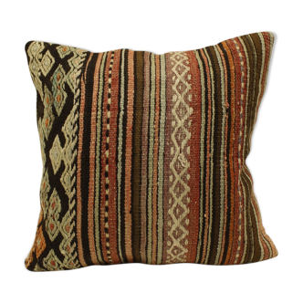 Kilim cushion 50x50 cm