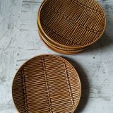 Plates