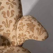 Penguin armchair by Theo Ruth for Artifort, 1950s