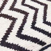 352x113cm Moroccan Berbere Carpet