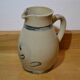 Pichet vintage 3/4 betschdorf - poterie remmy et fils