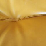 Deux chaises, roche bobois, années 70