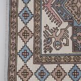 Tapis 175x244